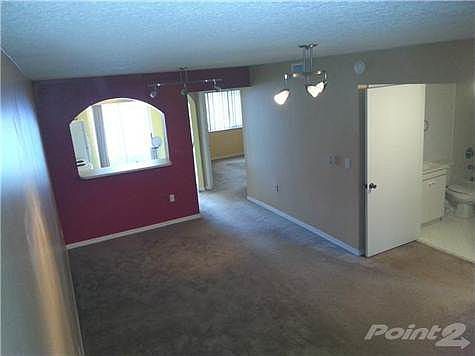 2nd image of 2920 SE 13th Ave #10351