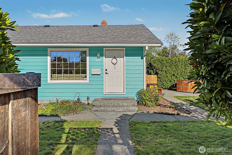 5th image of 6865 S Gove Street