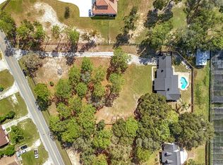 6220 Mount Plymouth Rd, Apopka, FL 32712