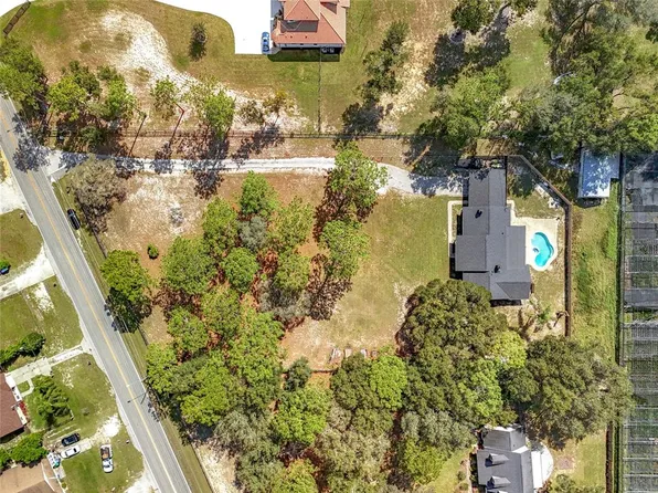 6220 Mount Plymouth Rd, Apopka, FL 32712