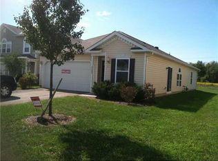 2685 Natalia Dr, Columbus, OH 43232