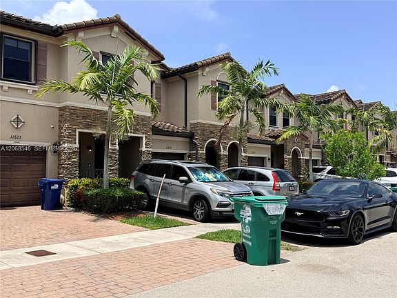 2nd image of 11617 SW 253rd St