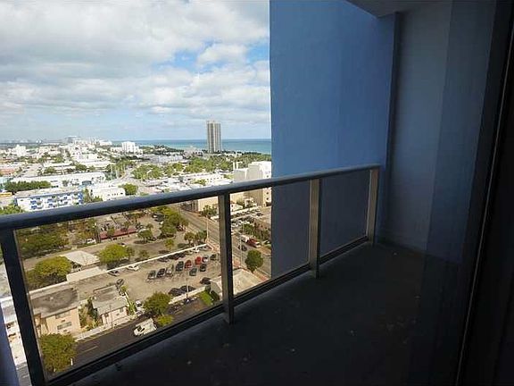 2nd image of 401 69th St APT 1112