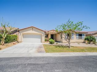 41402 Fairfax Ct, Indio, CA 92203