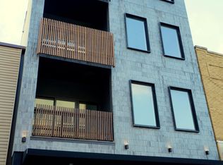 191 Broadway #1F, Bayonne, NJ 07002