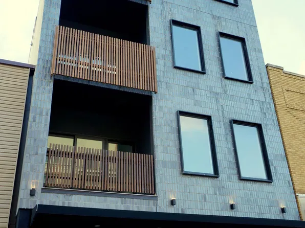 191 Broadway #2R, Bayonne, NJ 07002