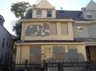2960 Marion Ave, Bronx, NY 10458