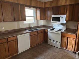 6405 Richland Plaza Dr APT A, North Richland Hills, TX 76180