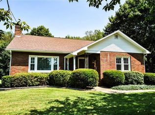 169 Freeport Rd, Butler, PA 16002