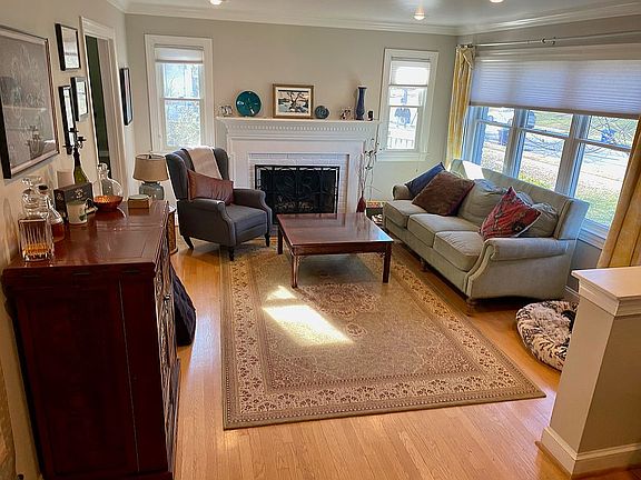 3rd image of 8503 Conover Pl