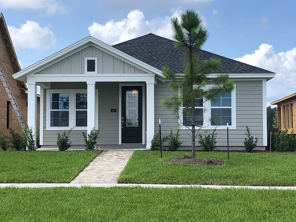 1st image of 49 Gilchrist Way