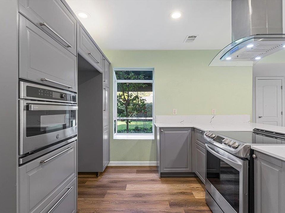 1st image of 4826 Garden Homes Pl