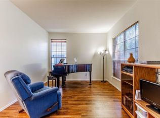 10702 Ambergate Ln, Frisco, TX 75035