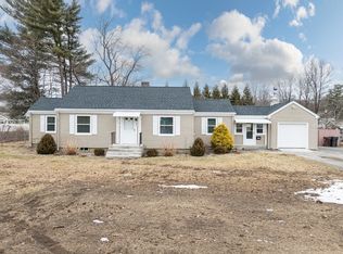 275 Western Ave, Westfield, MA 01085