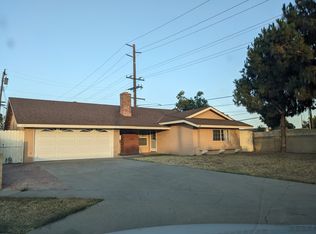 627 S Cooper St, Santa Ana, CA 92704