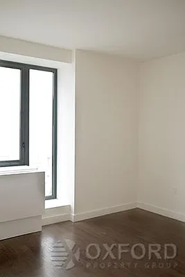 Rented by Oxford Property Group | media 26