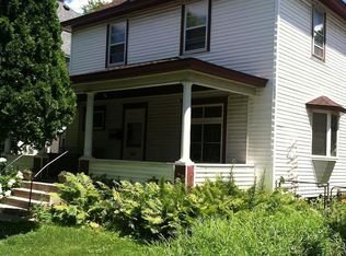 2215 Harriet Ave, Minneapolis, MN 55405