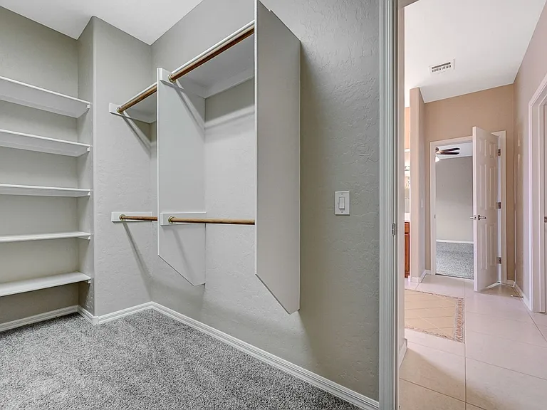 6825 Spessard Holland Ct — Photo 44