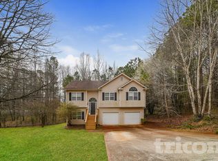 7837 Poppy Seed Pl, Winston, GA 30187
