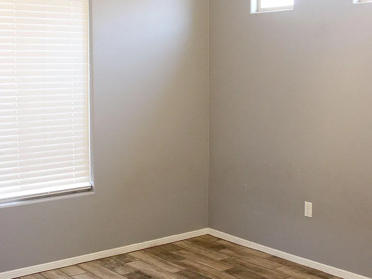 853 Blue Park Ave — Photo 16