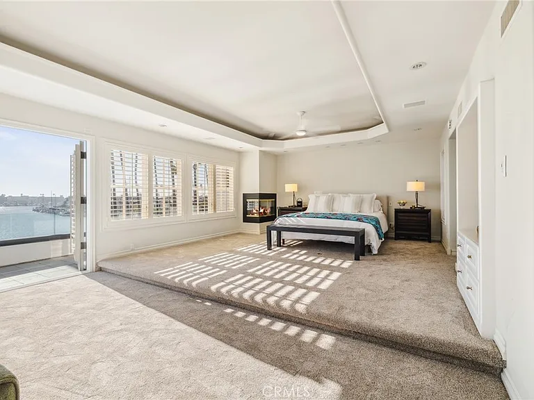 6020 Lido Ln — Photo 35