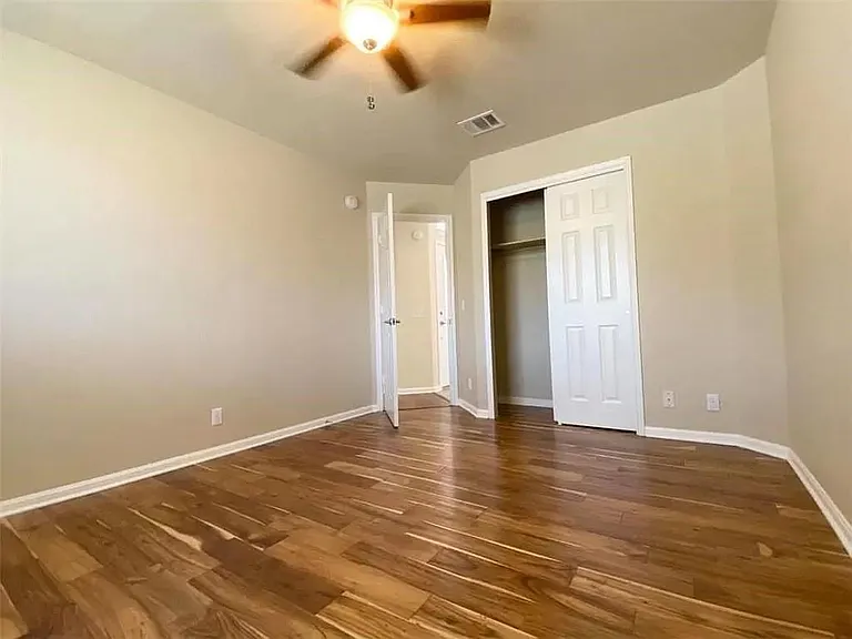 19001 Keeli Ln — Photo 14