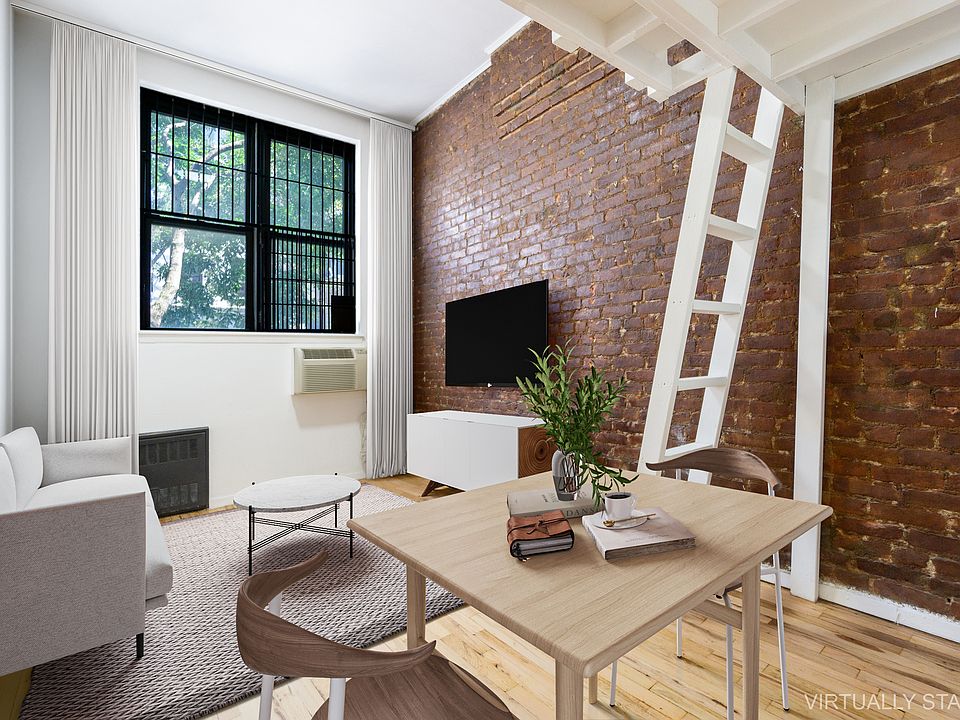 1st image of 238 W 20th St APT 1B