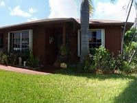 1st image of 540 SE 28th Cir