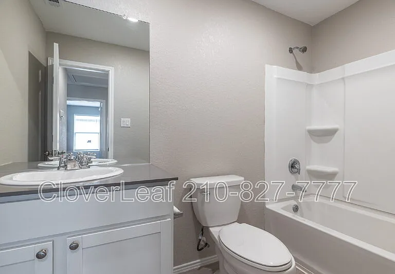 3650 Millbrook Way — Photo 22