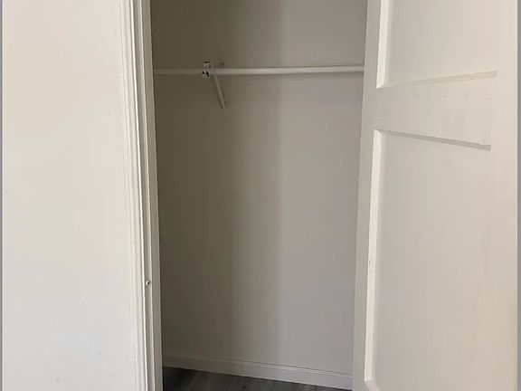 5th image of 8919 Reading Ave
