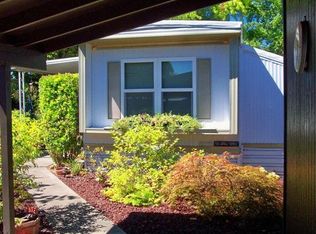 116 Briarwood Way, Grants Pass, OR 97526