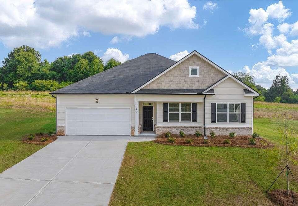 1st image of 20 Creek Side Pl #32