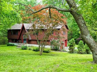 3 Roberts Rd, Marlborough, CT 06447