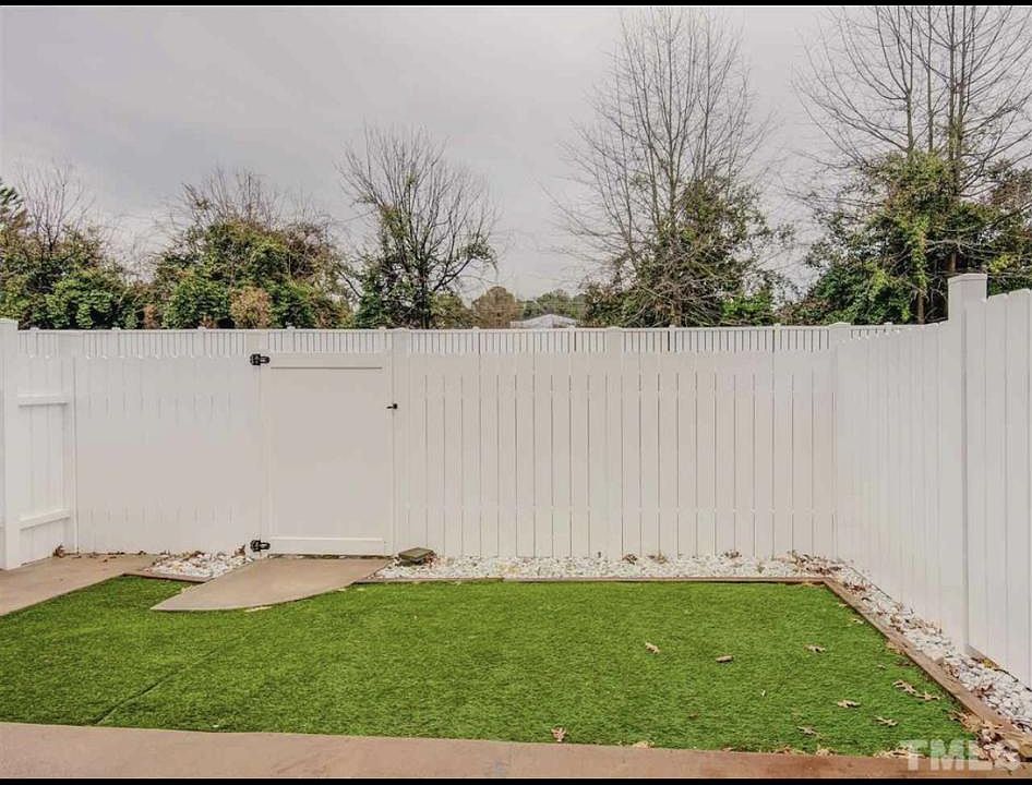 204 Leighann Ridge Ln Rolesville, NC, 27571 Apartments for Rent Zillow