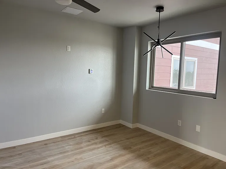 234 Main St — Photo 23