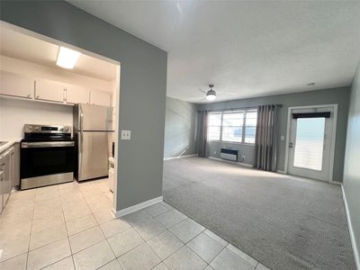 366 Tilford Q #366, Deerfield Beach, FL, 33442