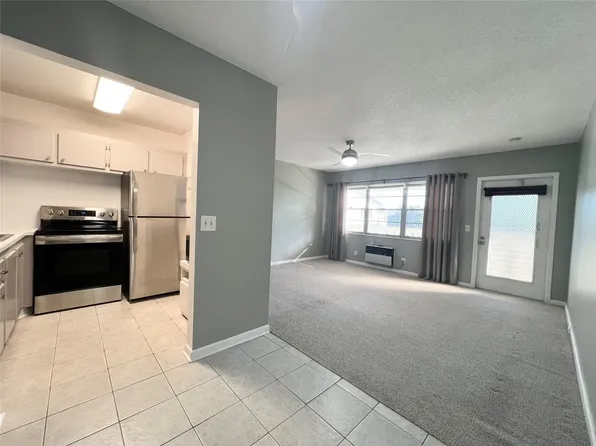 366 Tilford Q #366, Deerfield Beach, FL 33442