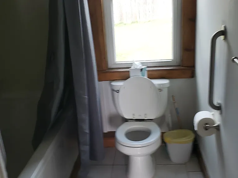 191 Lancaster Rd #1 — Photo 7