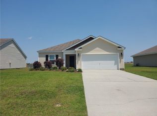 6946 Crimson Ridge St LOT 12, Gulf Shores, AL 36542