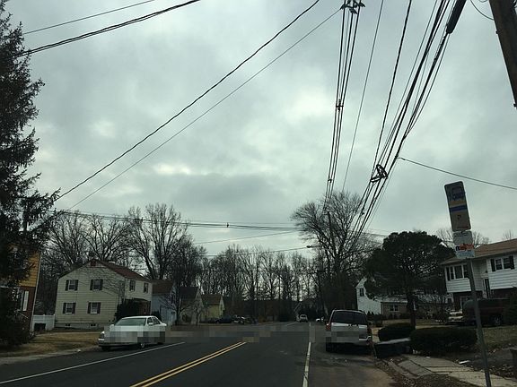 4th image of 827 Amsterdam Ave
