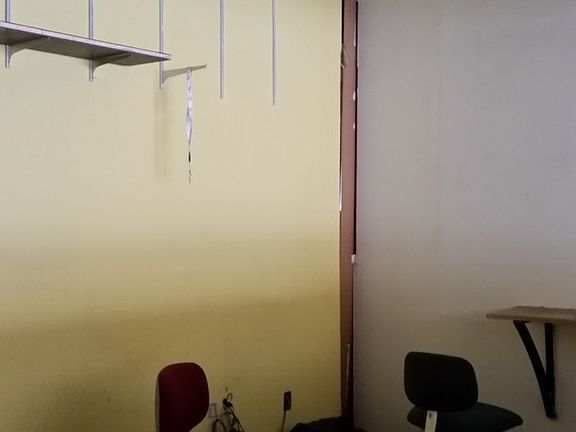 5th image of 6002 4th Ave #1