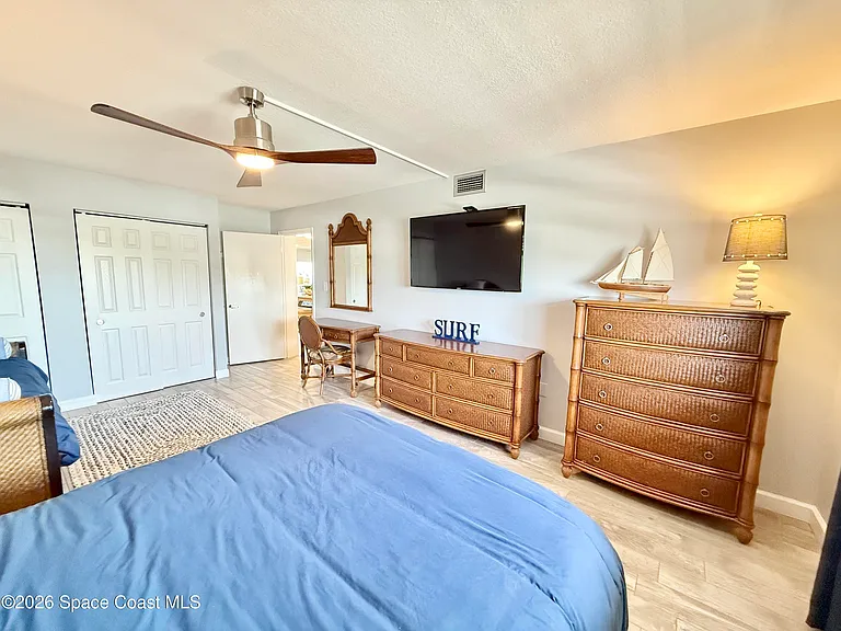 3170 N Atlantic Ave #708 — Photo 27