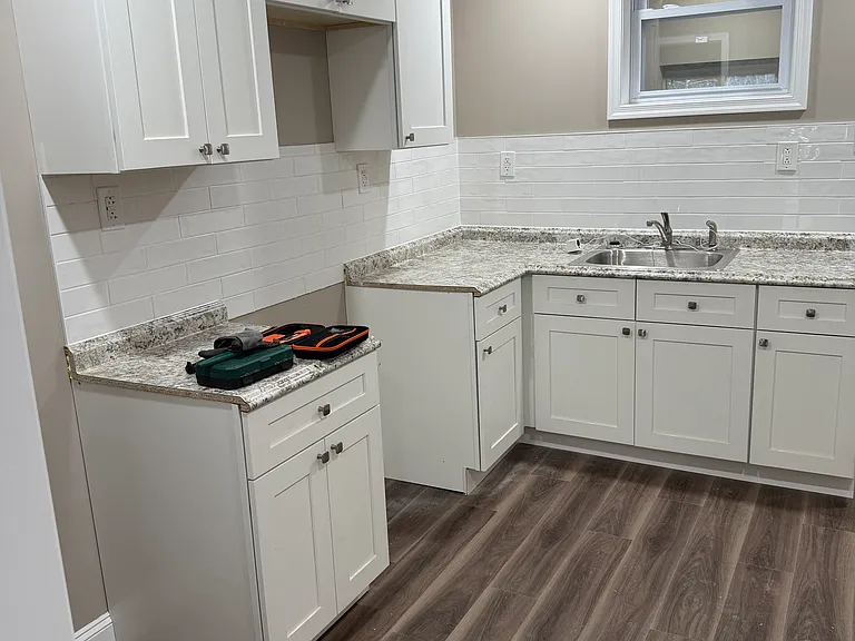 2329 N Cleveland St — Photo 18