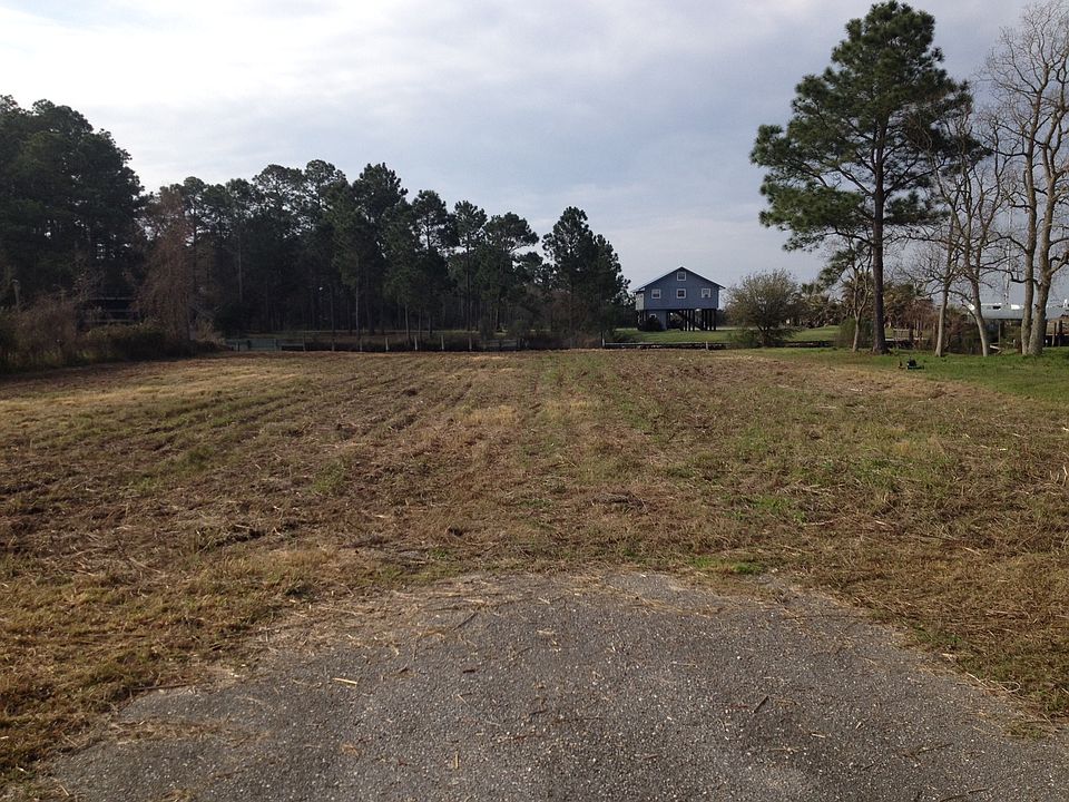 2nd image of 5041 Morris Dr W
