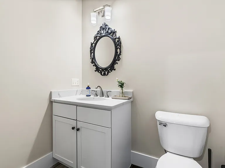 2 Oreilly Ln #2 — Photo 12
