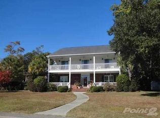 4633 River Rd, Little River, SC 29566