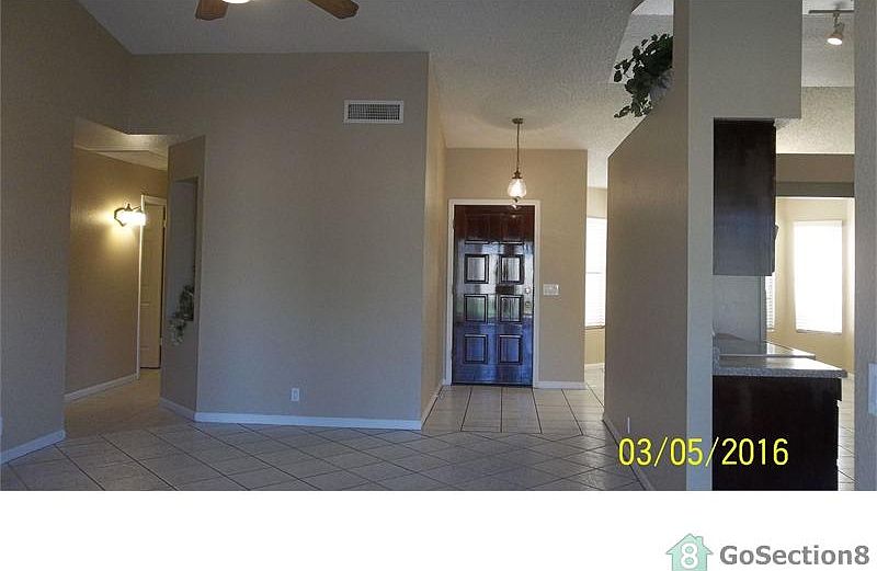 1st image of 8948 W Peck Dr