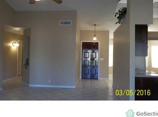 8948 W Peck Dr, Glendale, AZ 85305