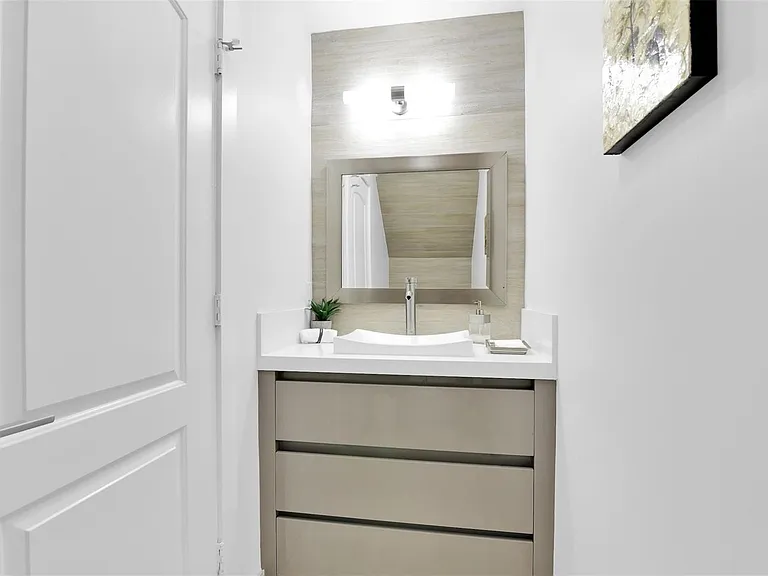 1035 Boca Cove Ln — Photo 16