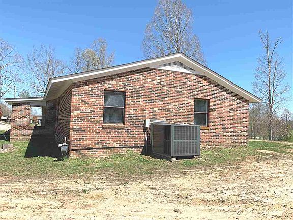 2nd image of 345 Stormwood Ln